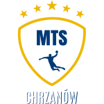 МТС Хшанув
