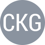 Cekirge K / Graca J