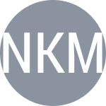 Najvirt Kolaric M / Van Wijk M