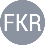 Fratangelo B / Krueger M