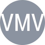 Vernier M / Vilicich B