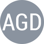 Agostinetto G / De Maio M