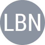 Le Bihan K / Noel M