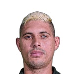 Armstrong R / Del Olmo L