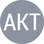 Altori K / Tilipman L