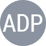 Added D / Pichler D