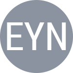 Ezzat Y / Ngounoue C