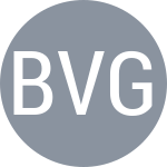 V. Bokova / M. G. P. Cano