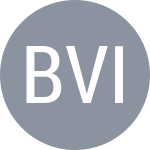 Bega A / Vilardo F