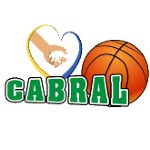 CSD Sargento Cabral