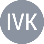 Ivanov V / Korolev V