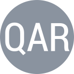 Qureshi A-U-H / Reid M