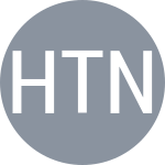 Heger T / Nareyka B M