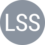 Lazar S / Semenistaja M