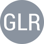 Gerch L / Rosenkranz M