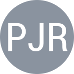 Pereira J / Ribeiro E