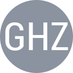 Ghedjemis Roumane R / Zusman R