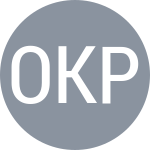 Okamura K / Perrin C