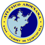 Atletico Arousana