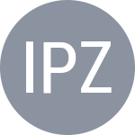Iatcenko P / Zeynalova S