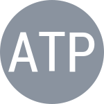 T. Arribage / B. Pietri