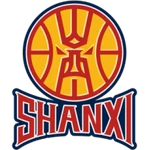 Shanxi Fenjiu