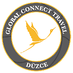 Düzcespor