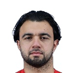 Gutierrez O J / Soares Klier Junior G