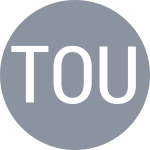 Tuyisenge O / Umulisa J