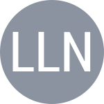 Lorusso L / Nagoudi A