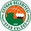 Ceyhan Belediyespor