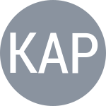 Kuznetsova A / Pridankina E