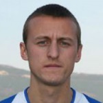 Skov Petersen M.