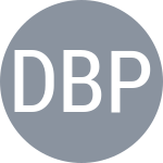 B. Devald / M. Poljicak