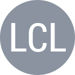 Langmo C / Lopez Villasenor G