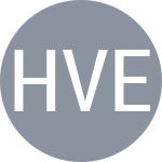 Huey T / Verbeek S