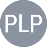 Palovic L / Pokorny L