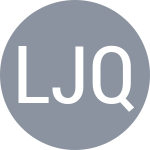 Lenz J / Quiroz R