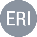 Erel Y / Rihane Y