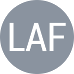 Liauw A Fong N / Melgers A