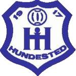 Hundested IK U21