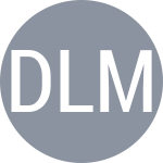 Dussin L / Martineau M