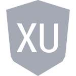 Xiamen University of Technology