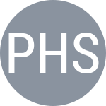 Pierre H / Sinius W
