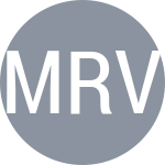 Masarova R / Vismane D