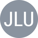 Johnson L / Uzhylovskyi V