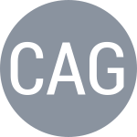Cazaux A / Gaston H