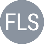 Forrestier L / Schurdevin L