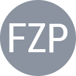 Falkner Ž / Primorac I