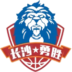 Hunan Changsha